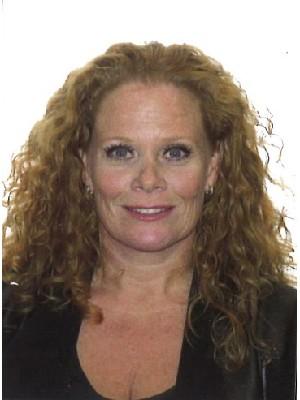 Marie-Josée Therrien Marie-Josée Therrien